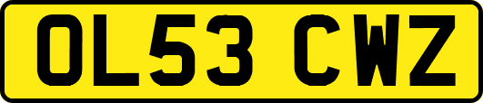 OL53CWZ