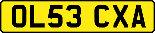 OL53CXA