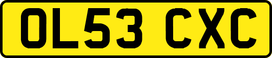 OL53CXC