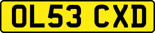 OL53CXD