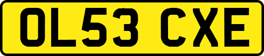 OL53CXE