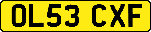 OL53CXF