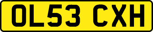 OL53CXH