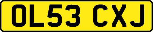 OL53CXJ