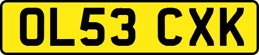 OL53CXK