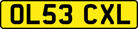 OL53CXL
