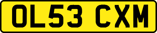 OL53CXM