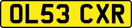 OL53CXR