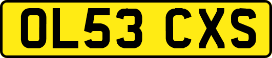 OL53CXS