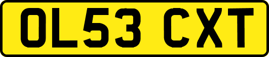 OL53CXT