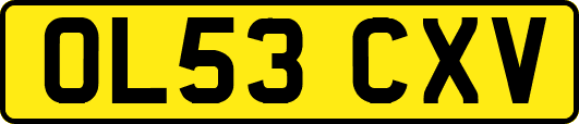 OL53CXV