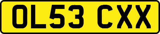 OL53CXX