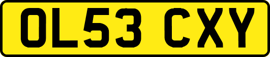 OL53CXY