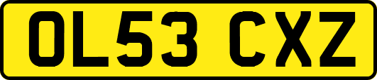 OL53CXZ
