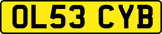 OL53CYB