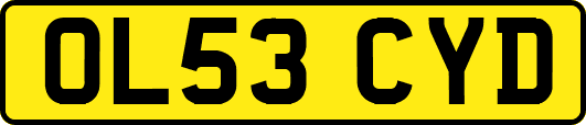 OL53CYD