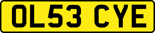 OL53CYE