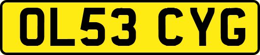 OL53CYG