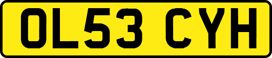 OL53CYH