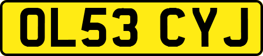OL53CYJ
