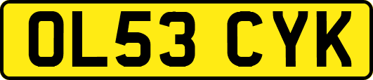 OL53CYK