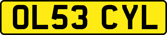 OL53CYL