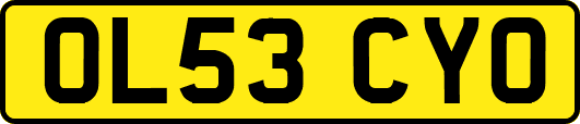 OL53CYO