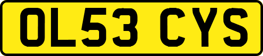 OL53CYS
