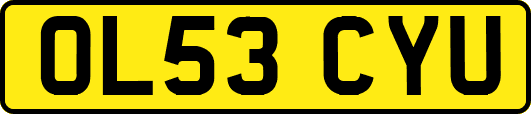 OL53CYU