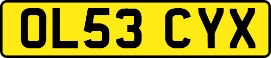 OL53CYX
