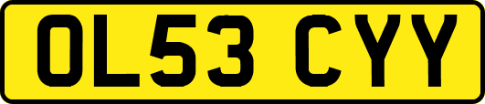 OL53CYY