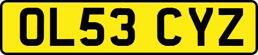OL53CYZ