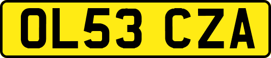 OL53CZA