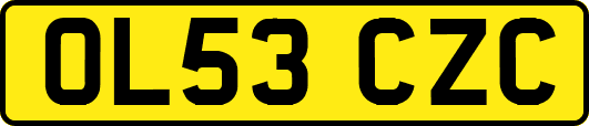 OL53CZC