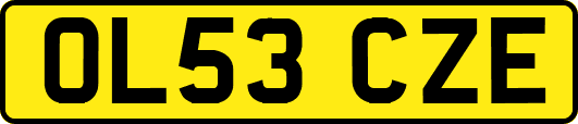 OL53CZE