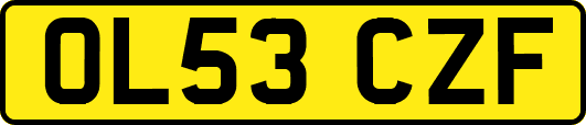 OL53CZF
