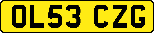 OL53CZG