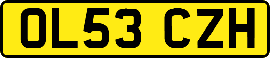 OL53CZH