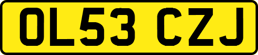 OL53CZJ