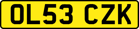 OL53CZK