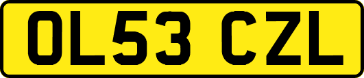 OL53CZL