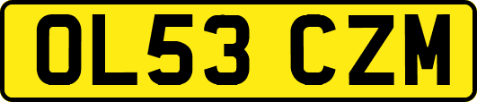 OL53CZM
