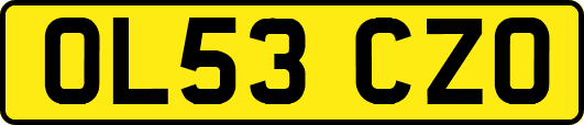 OL53CZO