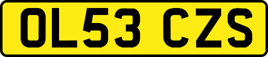 OL53CZS