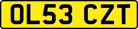 OL53CZT