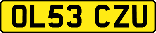 OL53CZU