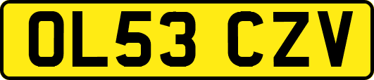 OL53CZV
