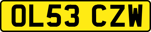 OL53CZW