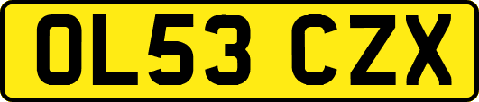 OL53CZX