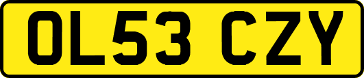 OL53CZY